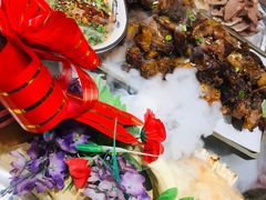 -牛头宴(凌水路店)