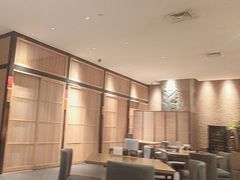 -京旬海鲜放题·铁板烧自助餐厅