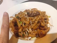 -唐乐宫·小厨餐厅