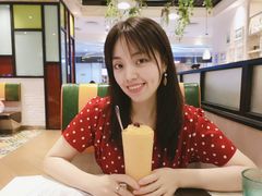 -新宝餐厅(流塘店)