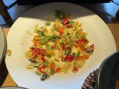 -大傻徽菜园·中国徽菜大师(老街店)