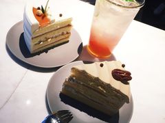 -MIMI FASO(古仓店)
