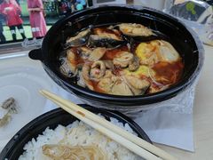 -新辣道鱼火锅(航天万源店)