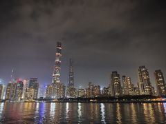 -南京路步行街
