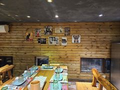 -馋嘴猫北京食堂·烤鸭·宵夜(亚运村店)