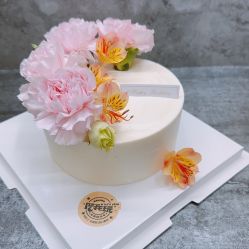 -陪我玩图书馆·烘焙坊·综合亲子馆