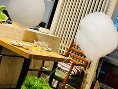 -小大董·烤鸭(五棵松店)