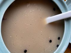 -丽江金茂凯悦臻选酒店-滇香馆