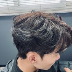 -藤野造型