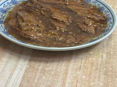 -协顺园回头馆(南顺城路店)