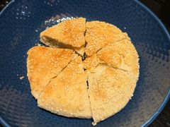 -莲花餐饮(朱雀店)