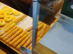 -六贤记(杭州龙湖滨江天街店)