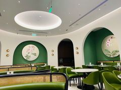 -满乐潮州(深业上城店)