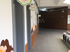 -临沂八村幼儿园