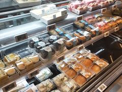 -盒马鲜生(悠方店)