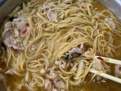 -舒记粉店(七星路店)