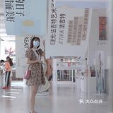 💞周末去哪儿｜来治愈书店吧～