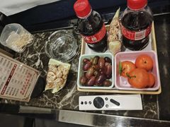 -重庆富侨足浴(抚顺店)