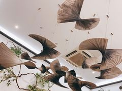 -耳艺采耳·足疗(市桥店)