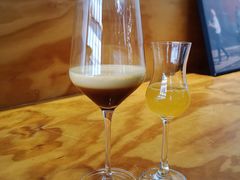 -Nectar One Cafe(勇烈路n1店)