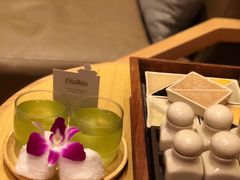 -Let’s Relax Onsen and Spa(Thonglor)