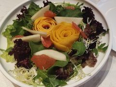 -九朝会昆曲·宴(望京店)