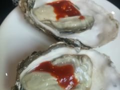 -松坂屋日料自助(长城路店)