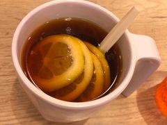 -大快活(罗湖商业城分店)