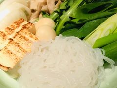 魔芋丝-モリタ屋(JR京都伊势丹店)