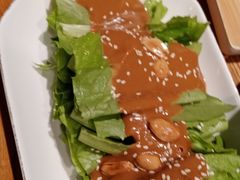 -渝乡人家(和平里店)