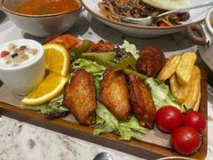 -Pennehut畔尼意面(星河WORLD·COCOPark)