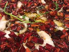 -梧桐花园餐厅(新城店)