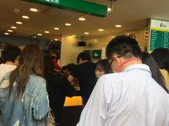 等位区-1点点(798艺术区店)