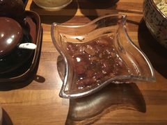 -乐天皇朝(爱雍·乌节购物中心店)