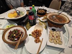 -新安人家·22年本地餐厅
