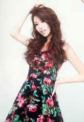 -Grace studio