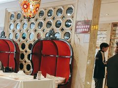 -桂园餐厅(五大道店)