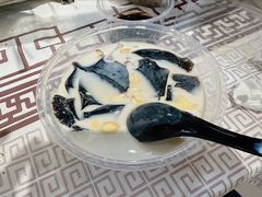 -郭爸烧仙草(西航·潭人街店)
