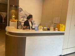 -正清和·推拿养生(二七广场店)