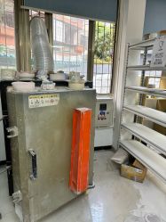 -BBVR团建聚会体验馆·亲子DIY手工