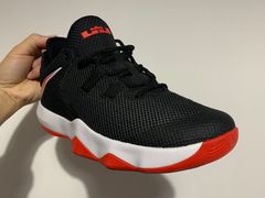 -NIKE上海青浦优选体验店