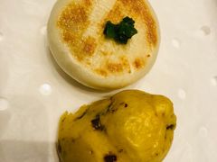-醉胶东(友谊店)