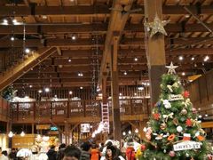 -小樽八音盒堂(手工制作体验馆店)