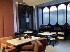 -栢里酒店(广州上下九步行街店)