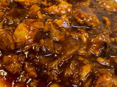 -京皇十二道天津菜(蒲黄榆店)
