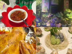 -观宴·品质赣菜(高新大道店)