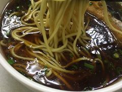 -刘长兴(三牌楼店)