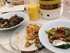 -便宜坊烤鸭店(科创店)