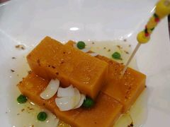 -宁邦·家宴·南京菜(红山动物园店)
