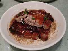 -新名仕(仙霞路店)